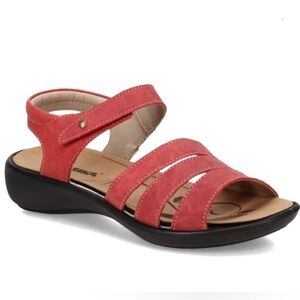 ROMIKA IBIZA Sandal Size 42 (US Size 11) NEW